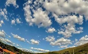 Recanto da Serra