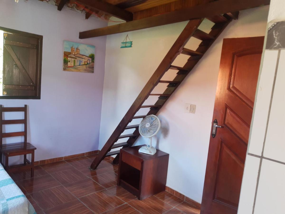 Recanto da Serra São Tomé das Letras Exterior foto